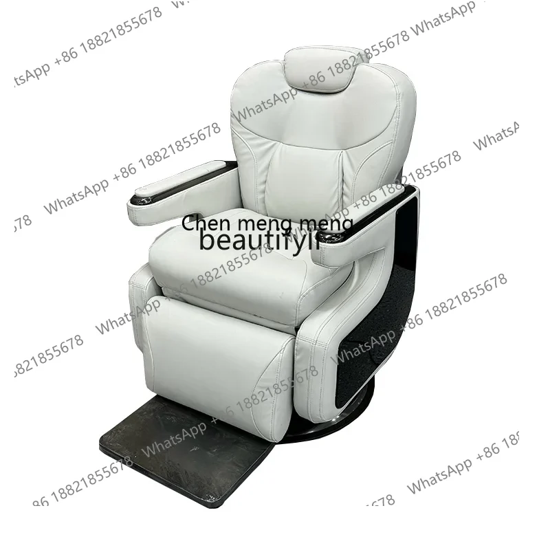 D178 nouvelle chaise de coiffu - Hair Care Organic avis et prix