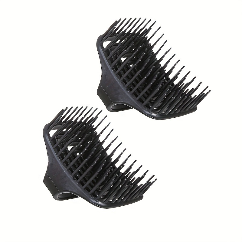 WANMEI Brosse à shampoing pour - Hair Care Products avis et prix