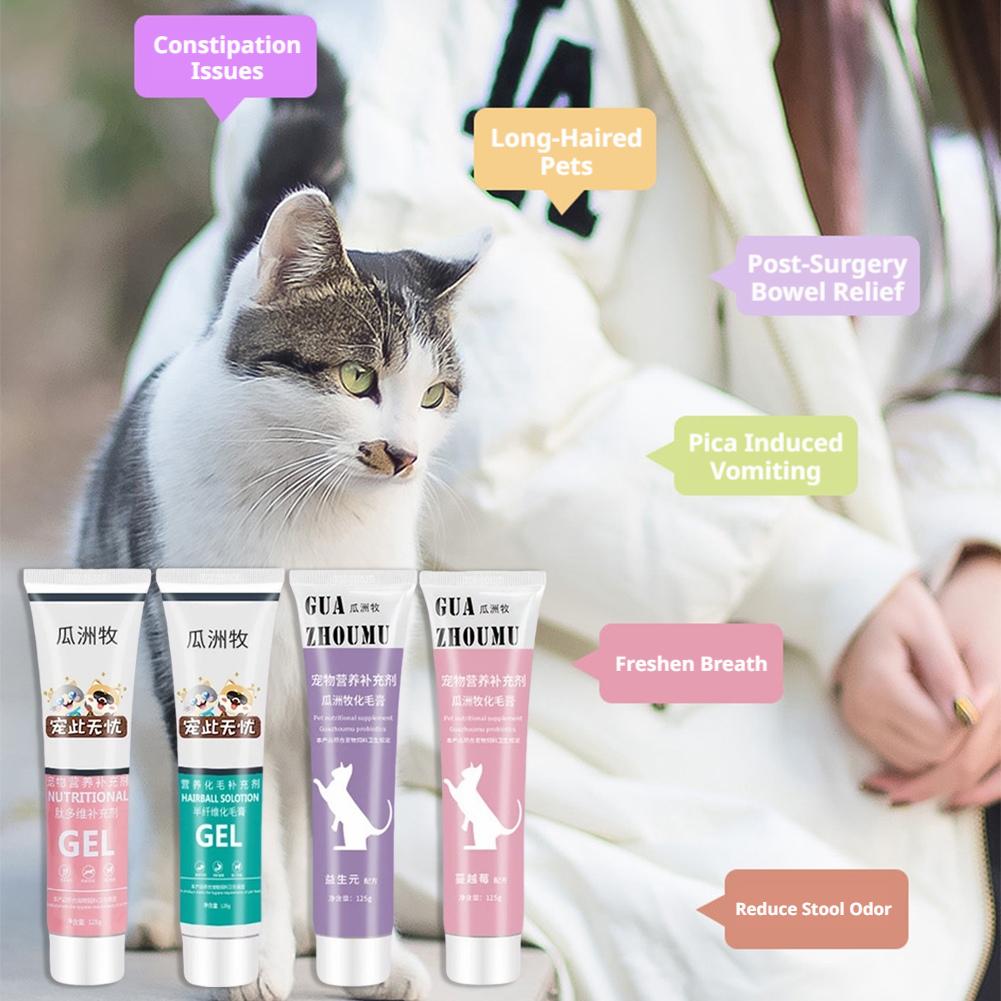 Crème nutritionnelle haute éne - Hair Care Lotion avis et prix