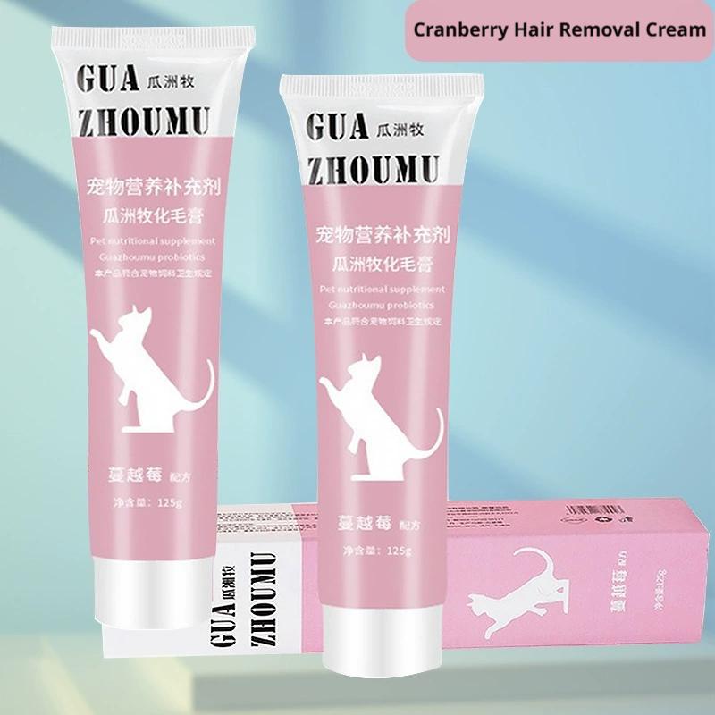 Crème nutritionnelle haute éne - Hair Care Lotion avis et prix