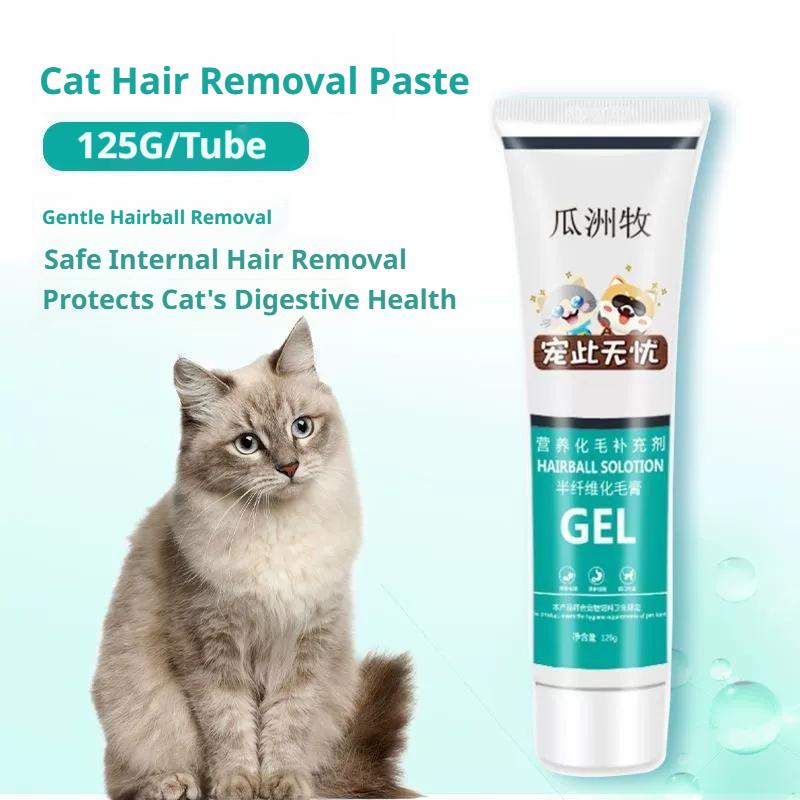 Crème nutritionnelle haute éne - Hair Care Lotion avis et prix