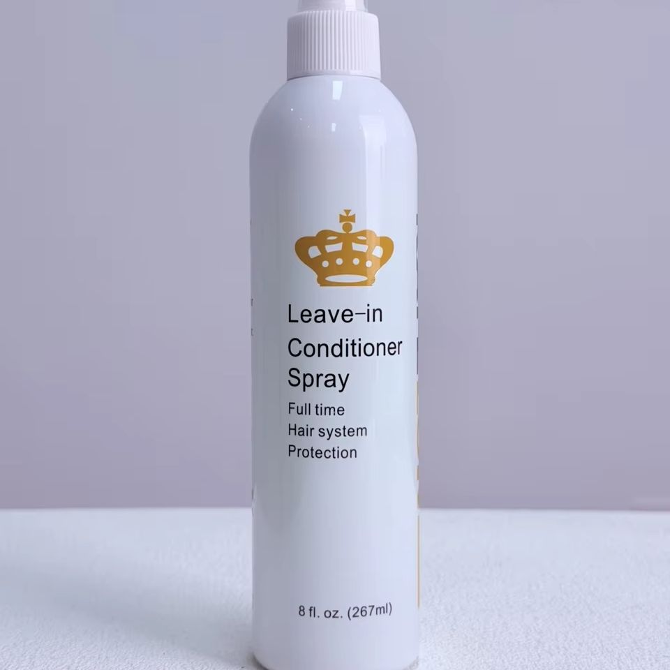 237ml/PC Soin Capillaire Liqui - Hair Care Products avis et prix