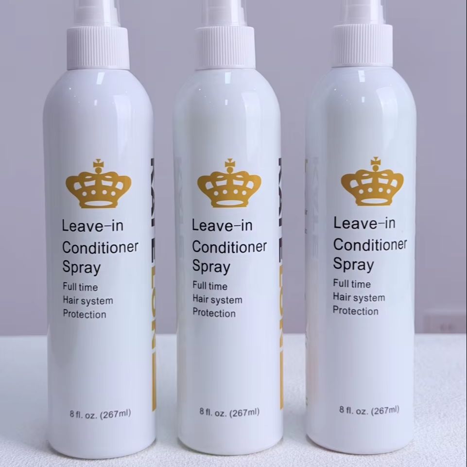 237ml/PC Soin Capillaire Liqui - Hair Care Products avis et prix