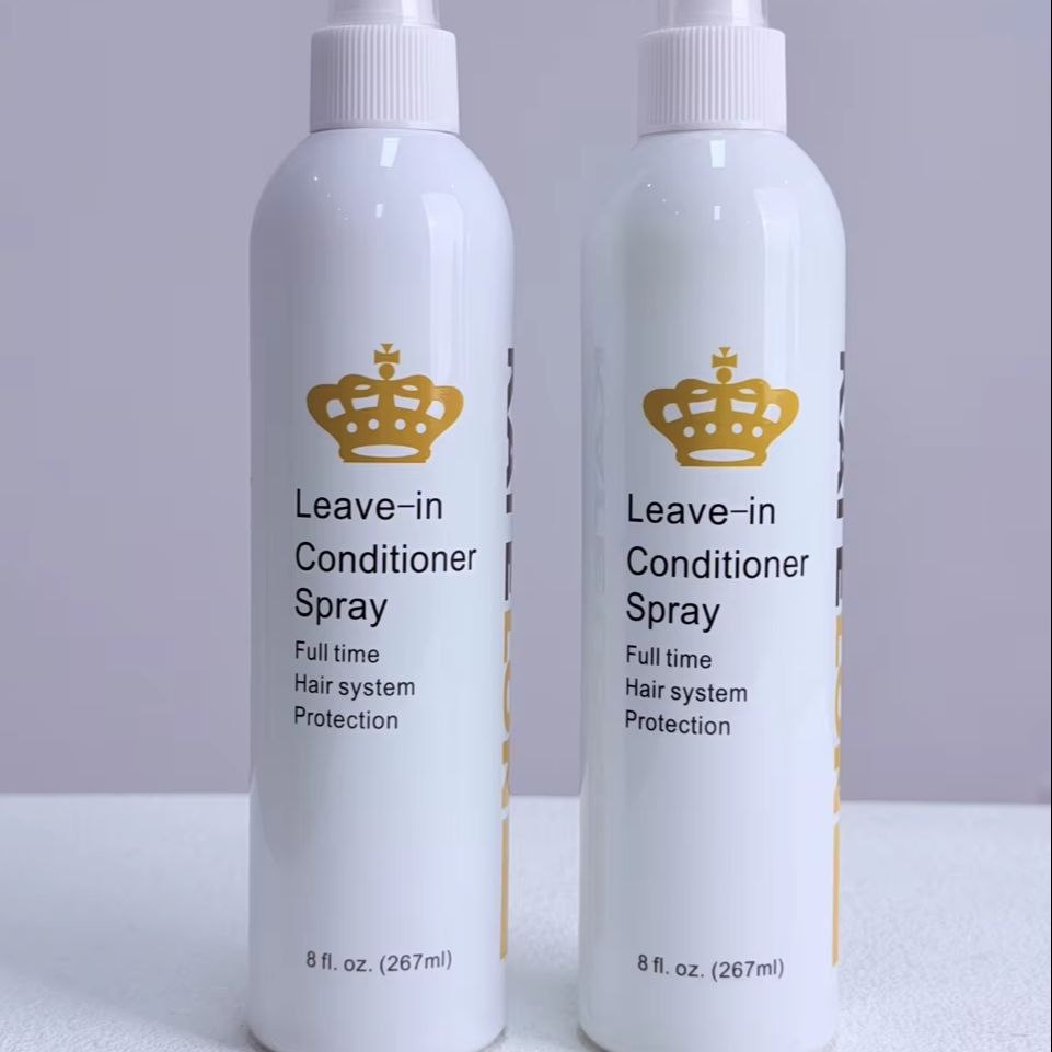 237ml/PC Soin Capillaire Liqui - Hair Care Products avis et prix