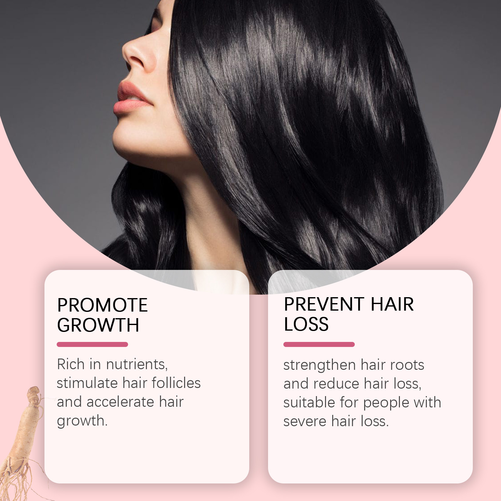 Spray capillaire sans rinçage, - Hair Care Products avis et prix