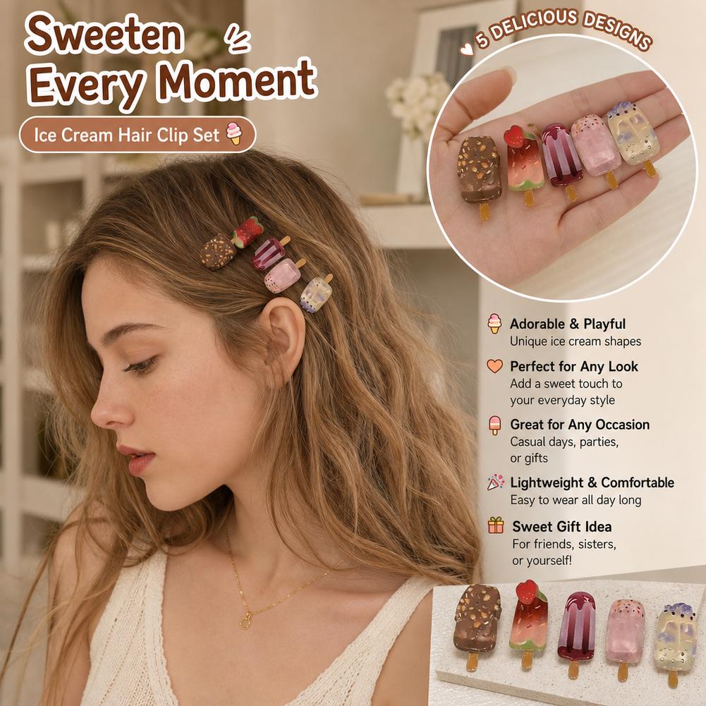 Lot de 10 pinces à cheveux crè - Hair Care Lotion avis et prix