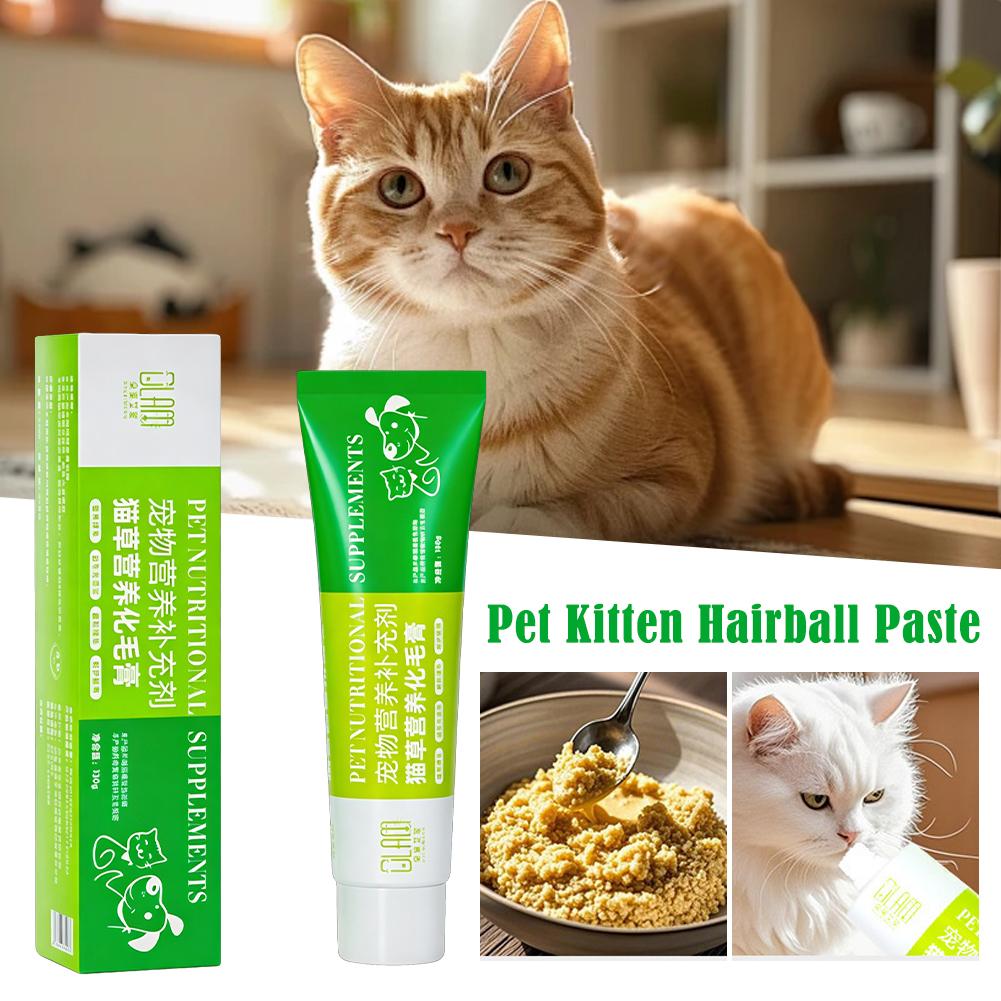 Crème nutritionnelle anti-boul - Hair Care Lotion avis et prix