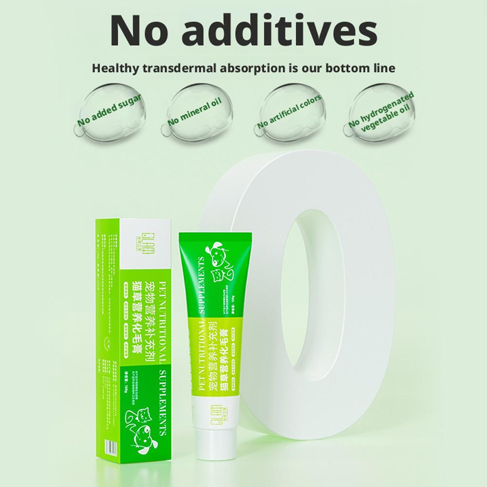 Crème nutritionnelle anti-boul - Hair Care Lotion avis et prix