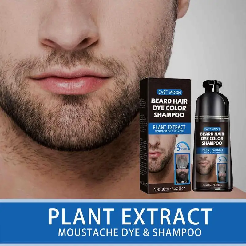100ml extrait de plantes rapid - Hair Care Organic avis et prix
