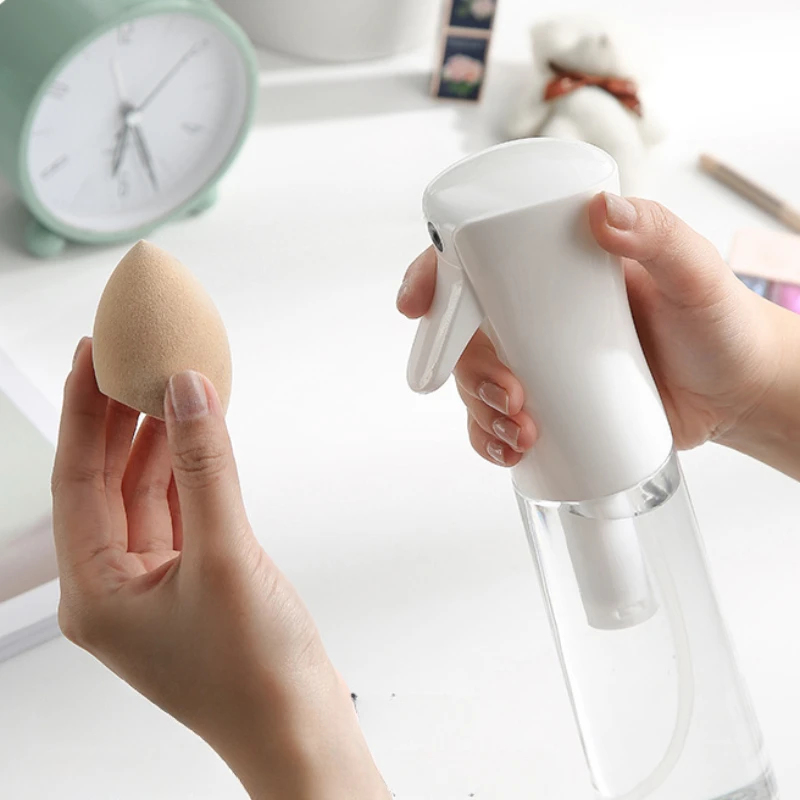 Flacon pulvérisateur à brume c - Hair Care Lotion avis et prix
